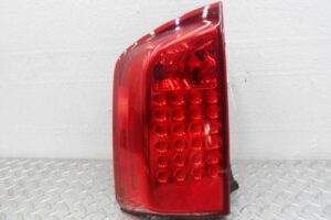 Изображение товара 108182 - 00108182 fonar kryla levyj SAAB 9 3