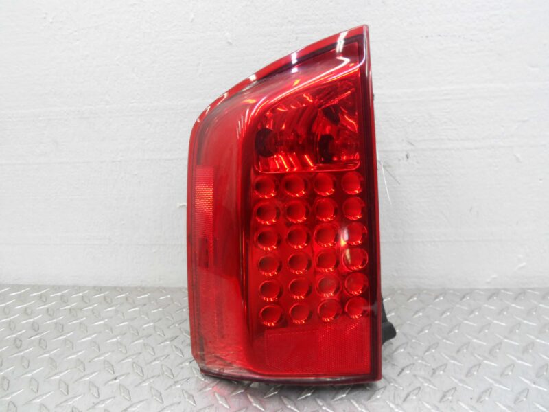 Изображение товара 108182 - 00108182 fonar kryla levyj SAAB 9 3