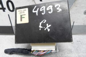 Изображение товара 108186 - 00108186 blok upravleniya 