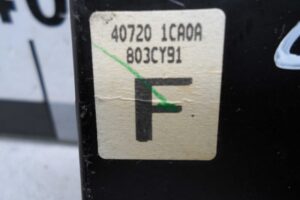 Изображение товара 108186 - 00108186 blok upravleniya 1