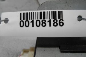 Изображение товара 108186 - 00108186 blok upravleniya 2