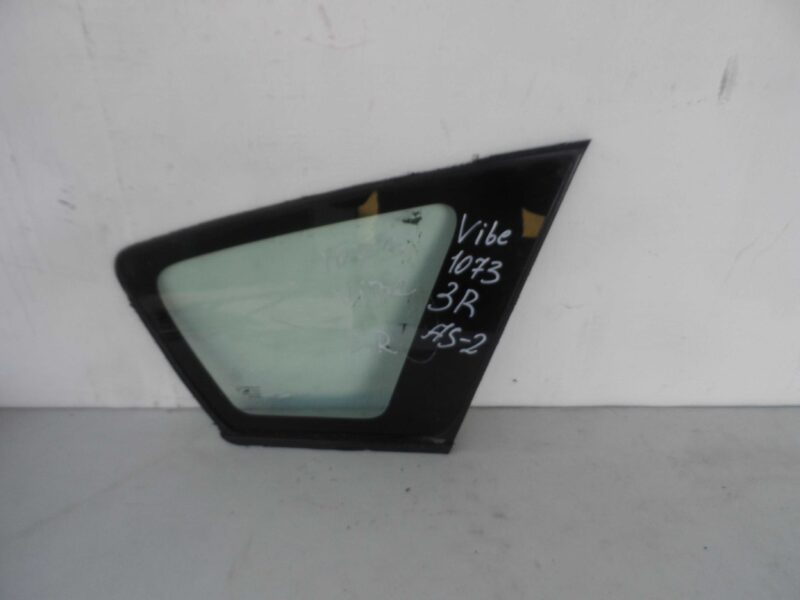 Изображение товара 108191 - 00108191 steklo kuzovnoe pravoe Mercedes CL