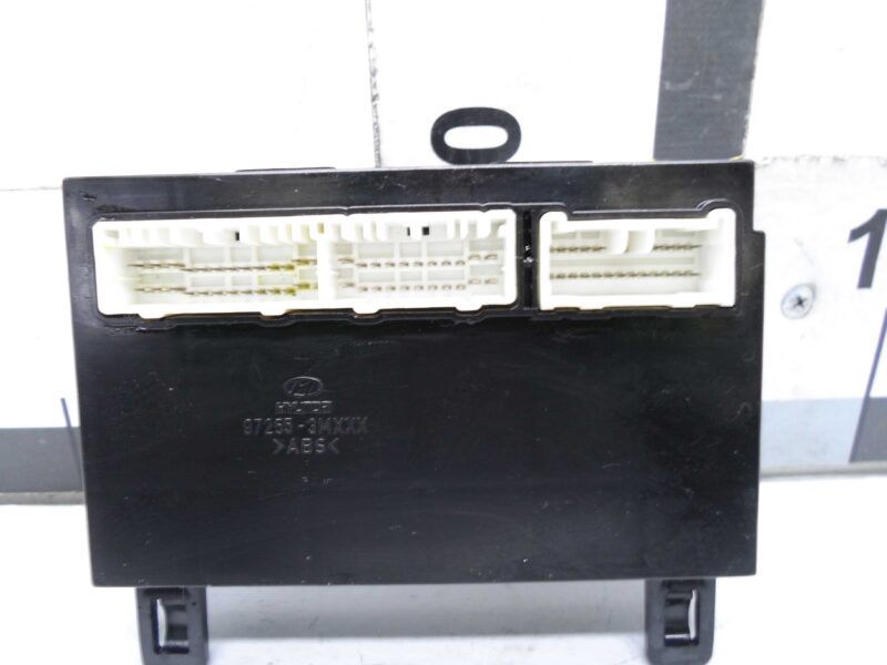 Изображение товара 108193 - 00108193 blok upravleniya klimat kontrolem