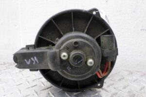 Изображение товара 108199 - 00108199 ventilyator otopitelya (motorchik pechki) 1