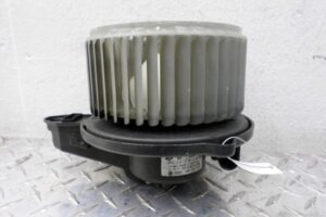 Изображение товара 108199 - 00108199 ventilyator otopitelya (motorchik pechki) 2