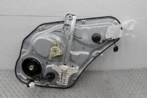 Изображение товара 108202 - 00108202 steklopodemnik zadnij levyj Audi TT 1