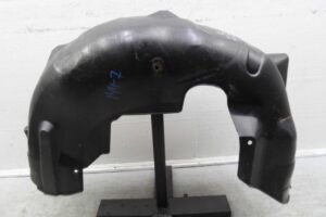 Изображение товара 108203 - 00108203 podkrylok zadnij pravyj 