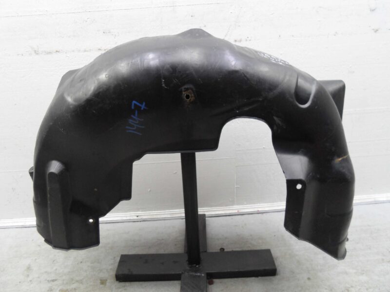 Изображение товара 108203 - 00108203 podkrylok zadnij pravyj