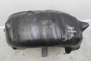 Изображение товара 108203 - 00108203 podkrylok zadnij pravyj 1