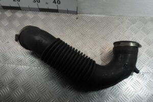 Изображение товара 108208 - 00108208 patrubok vozdushnogo filtra 3