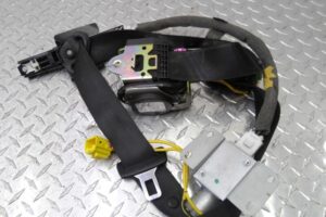 Изображение товара 108210 - 00108210 remen bezopasnosti Toyota Carina E 1