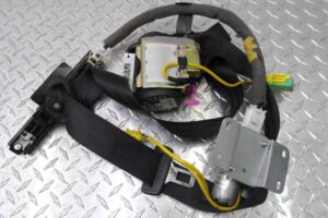 Изображение товара 108210 - 00108210 remen bezopasnosti Toyota Carina E