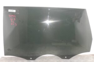 Изображение товара 00108216-2 - 00108216 2 steklo dveri zadnej levoj