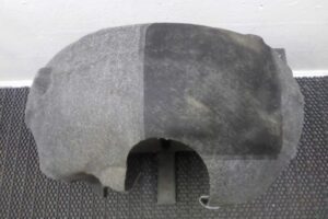 Изображение товара 108217 - 00108217 podkrylok zadnij pravyj 1