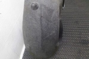 Изображение товара 108217 - 00108217 podkrylok zadnij pravyj 2