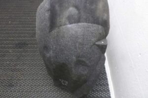 Изображение товара 108217 - 00108217 podkrylok zadnij pravyj 3