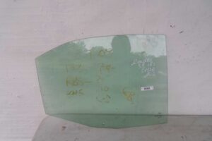 Изображение товара 108239 - 00108239 steklo dveri zadnej pravoj 