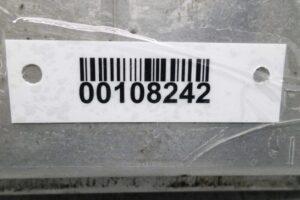 Изображение товара 108242 - 00108242 blok upravleniya dvs Toyota Venza 2