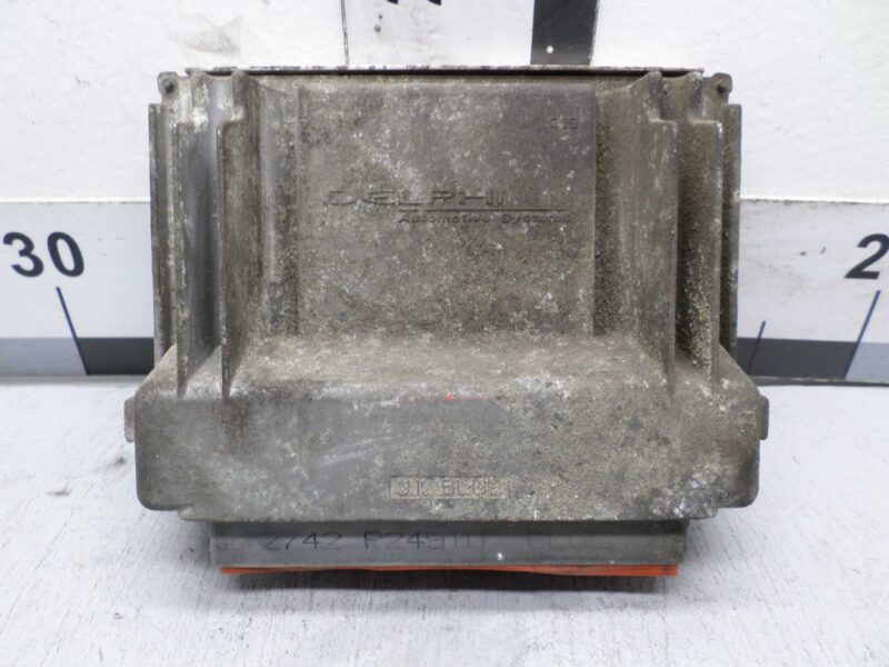 Изображение товара 108242 - 00108242 blok upravleniya dvs Toyota Venza