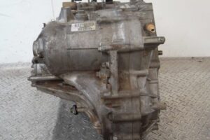 Изображение товара 108245 - 00108245 akpp 5