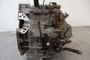 Изображение товара 108245 - 00108245 akpp 6