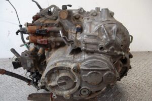 Изображение товара 108245 - 00108245 akpp 7