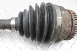 Изображение товара 108249 - 00108249 poluos perednyaya levaya 1