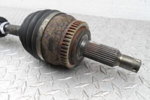 Изображение товара 108249 - 00108249 poluos perednyaya levaya 3