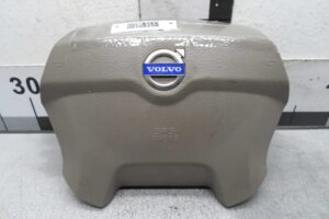 Изображение товара 108256 - 00108256 podushka bezopasnosti voditelya Volvo V50
