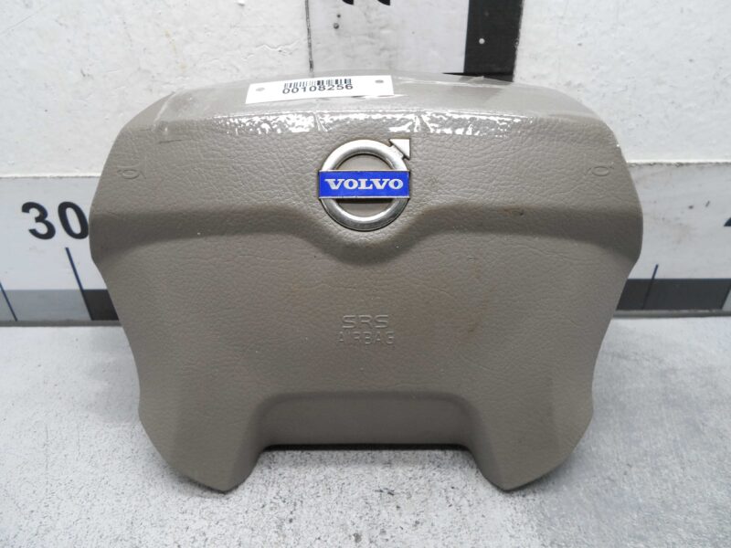 Изображение товара 108256 - 00108256 podushka bezopasnosti voditelya Volvo V50