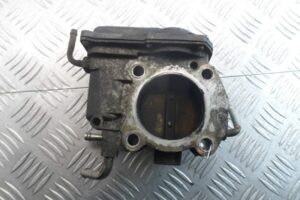 Изображение товара 108257 - 00108257 zaslonka drosselnaya Subaru Tribeca 1