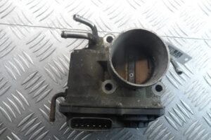 Изображение товара 108257 - 00108257 zaslonka drosselnaya Subaru Tribeca