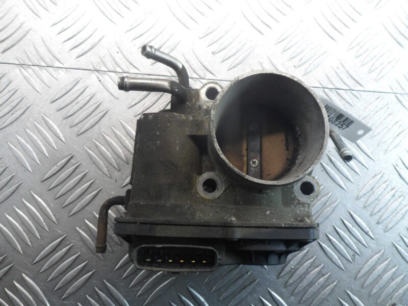 Изображение товара 108257 - 00108257 zaslonka drosselnaya Subaru Tribeca