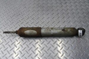 Изображение товара 108258 - 00108258 amortizator zadnij pravyj