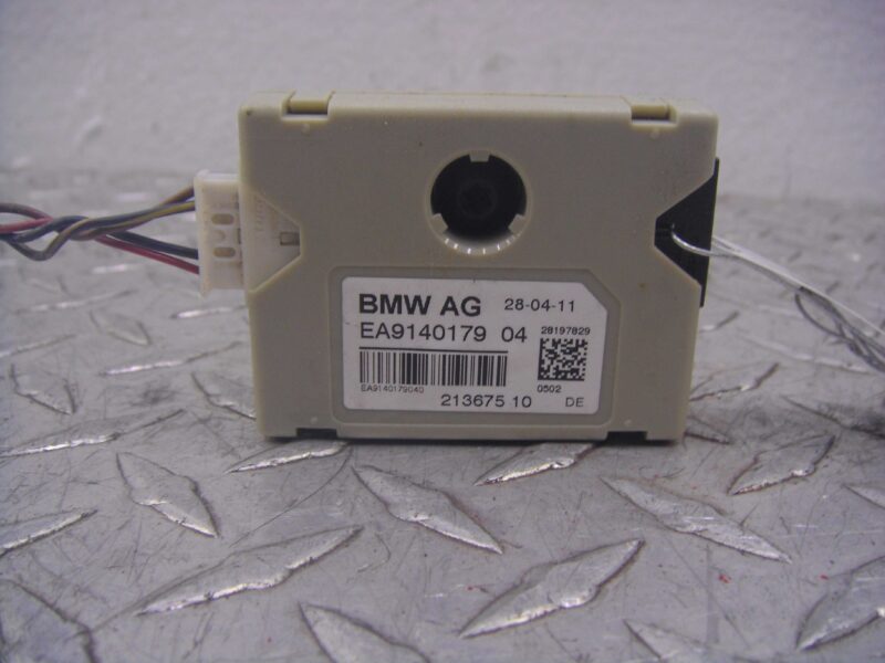 Изображение товара 108261 - 00108261 blok upravleniya