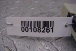 Изображение товара 108261 - 00108261 blok upravleniya 1