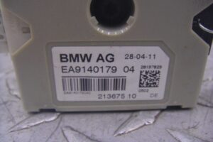 Изображение товара 108261 - 00108261 blok upravleniya 2