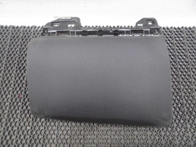 Изображение товара 108269 - 00108269 bardachok