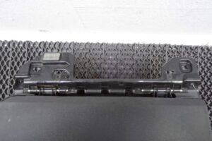 Изображение товара 108269 - 00108269 bardachok 1