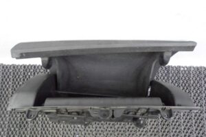 Изображение товара 108269 - 00108269 bardachok 2