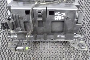 Изображение товара 108269 - 00108269 bardachok 3