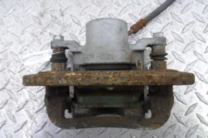 Изображение товара 108270 - 00108270 support zadnij pravyj Pontiac TransSport 1