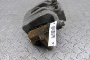 Изображение товара 108270 - 00108270 support zadnij pravyj Pontiac TransSport 2