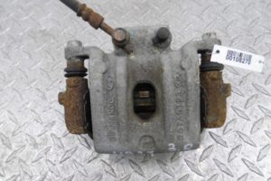 Изображение товара 108270 - 00108270 support zadnij pravyj Pontiac TransSport