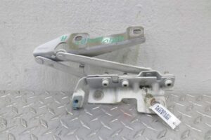 Изображение товара 108274 - 00108274 petlya kapota pravaya 1