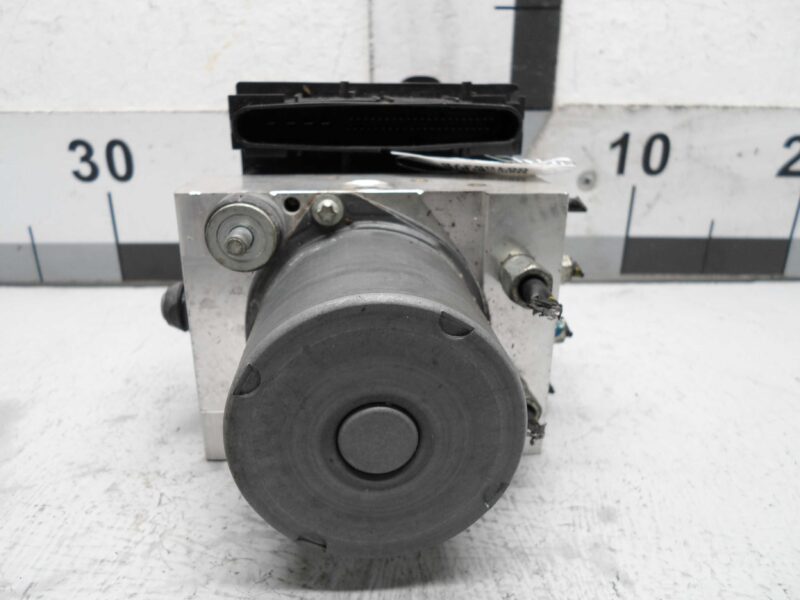 Изображение товара 108276 - 00108276 blok ABS