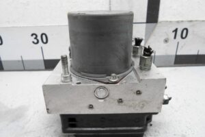 Изображение товара 108276 - 00108276 blok ABS 1