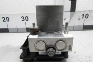 Изображение товара 108276 - 00108276 blok ABS 2