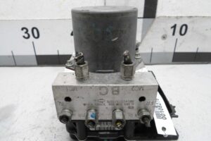 Изображение товара 108276 - 00108276 blok ABS 3