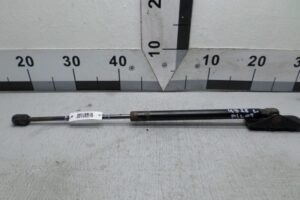 Изображение товара 108279 - 00108279 amortizator kapota 